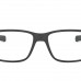 OAKLEY YOUNG FIELD DAY OX8007-08