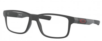 OAKLEY YOUNG FIELD DAY OX8007-08