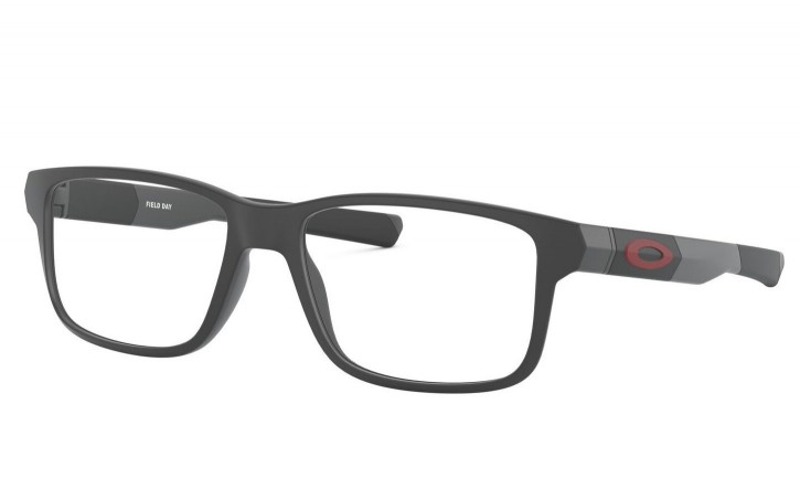 OAKLEY YOUNG FIELD DAY OX8007-08