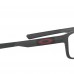 OAKLEY YOUNG FIELD DAY OX8007-08