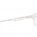 ΟAKLEY YOUNG PLANK 2.0 OX8081-11