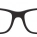 RAY BAN JUNIOR RB 1570 3652