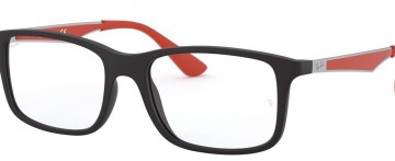 RAY BAN JUNIOR RB 1570 3652