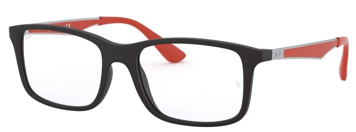 RAY BAN JUNIOR RB 1570 3652