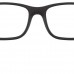 RAY BAN JUNIOR RB 1570 3652