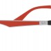 RAY BAN JUNIOR RB 1570 3652