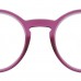 RAY BAN JUNIOR RB 1594 3813