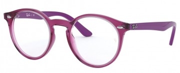 RAY BAN JUNIOR RB 1594 3813