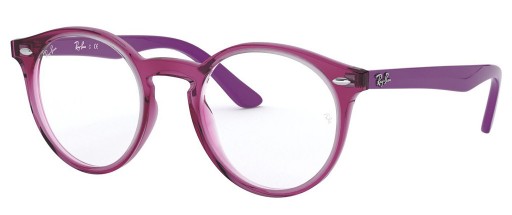 RAY BAN JUNIOR RB 1594 3813