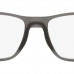 OAKLEY HEX JECTOR OX8032-02