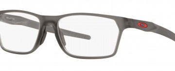 OAKLEY HEX JECTOR OX8032-02