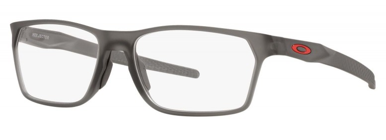 OAKLEY HEX JECTOR OX8032-02
