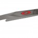 OAKLEY HEX JECTOR OX8032-02