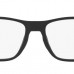 OAKLEY HEX JECTOR OX8032-01