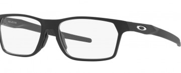 OAKLEY HEX JECTOR OX8032-01
