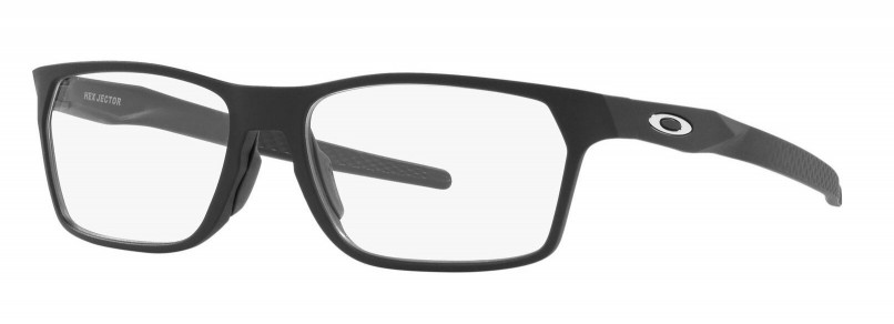 OAKLEY HEX JECTOR OX8032-01