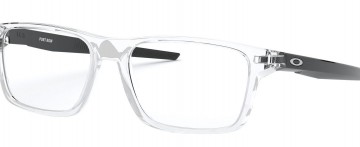 OAKLEY PORT BOW OX 8164-02