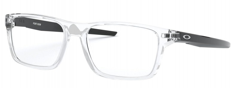 OAKLEY PORT BOW OX 8164-02