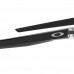 OAKLEY PORT BOW OX 8164-02