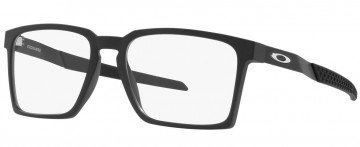OAKLEY EXCHANGE OX8055-01