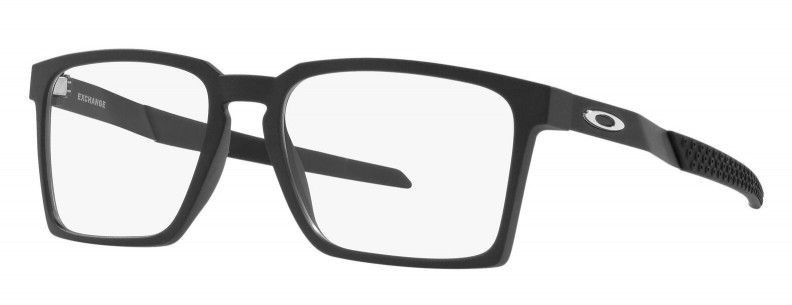 OAKLEY EXCHANGE OX8055-01