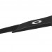 OAKLEY EXCHANGE OX8055-01