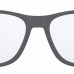 OAKLEY CENTERBOARD OX8163-04