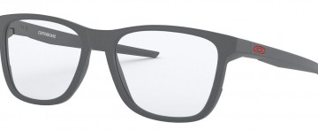 OAKLEY CENTERBOARD OX8163-04