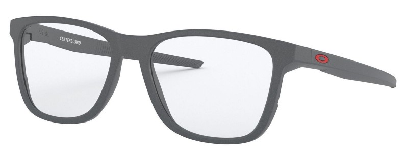 OAKLEY CENTERBOARD OX8163-04