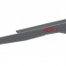 OAKLEY CENTERBOARD OX8163-04