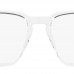 OAKLEY EXCHANGE OX8055-03