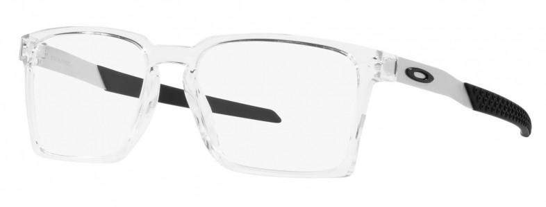 OAKLEY EXCHANGE OX8055-03