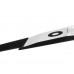 OAKLEY EXCHANGE OX8055-03
