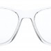 OAKLEY CENTERBOARD OX8163-03