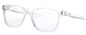 OAKLEY CENTERBOARD OX8163-03