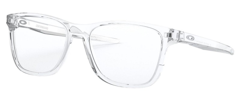 OAKLEY CENTERBOARD OX8163-03