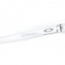 OAKLEY CENTERBOARD OX8163-03