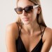 RAY BAN RB 2186 STATE STREET 1324/BG
