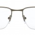 OAKLEY WINGBACK SQ OX5148-02