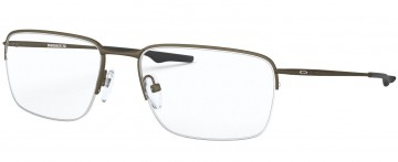 OAKLEY WINGBACK SQ OX5148-02