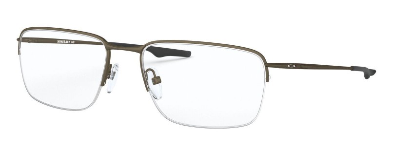 OAKLEY WINGBACK SQ OX5148-02