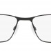 OAKLEY SOCKET 5.0 OX3217-01