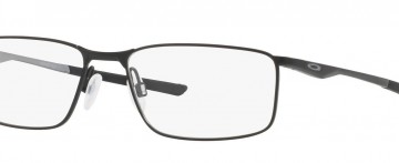 OAKLEY SOCKET 5.0 OX3217-01