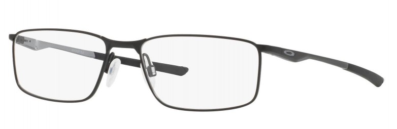 OAKLEY SOCKET 5.0 OX3217-01