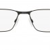 OAKLEY SOCKET 5.0 OX3217-01