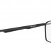 OAKLEY SOCKET 5.0 OX3217-01