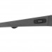 OAKLEY AIRDROP OX8046-13
