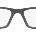 OAKLEY AIRDROP OX8046-13