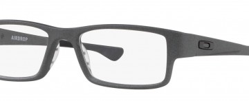 OAKLEY AIRDROP OX8046-13