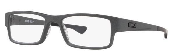 OAKLEY AIRDROP OX8046-13